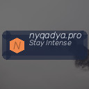 nyqadya.pro