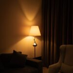 resized_116168